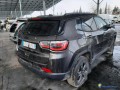 jeep-compass-ii-20-mjet-140-4wd-ref-315390-small-2