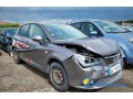 seat-ibiza-12-12v-70-i-tech-small-0