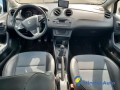 seat-ibiza-12-12v-70-i-tech-small-4