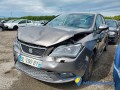 seat-ibiza-12-12v-70-i-tech-small-1