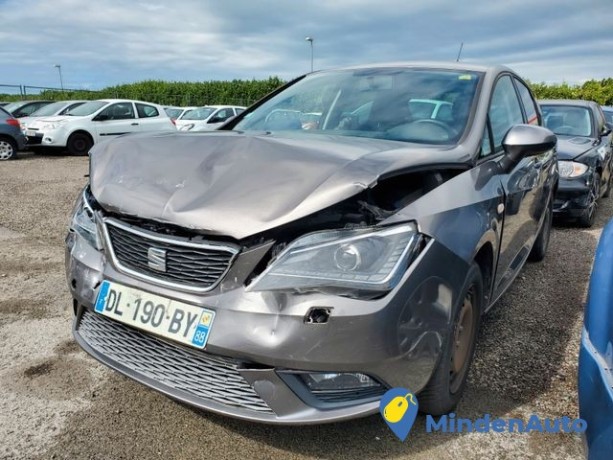 seat-ibiza-12-12v-70-i-tech-big-1