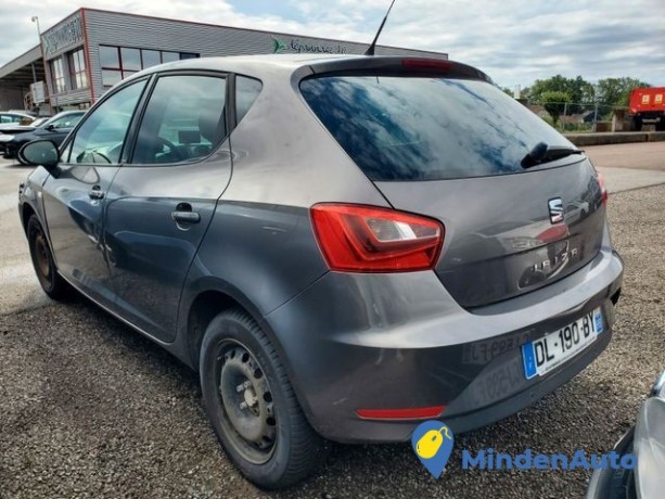 seat-ibiza-12-12v-70-i-tech-big-2