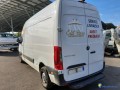 mercedes-sprinter-39s-211-cdi-ref-319825-small-0