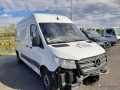 mercedes-sprinter-39s-211-cdi-ref-319825-small-2