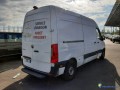 mercedes-sprinter-39s-211-cdi-ref-319825-small-1