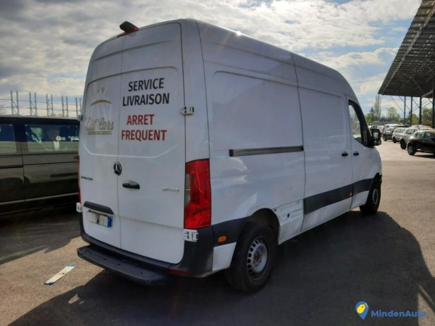 mercedes-sprinter-39s-211-cdi-ref-319825-big-1