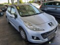 peugeot-207-14-vti-16v-active-ref-327610-small-1