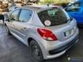 peugeot-207-14-vti-16v-active-ref-327610-small-2