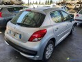 peugeot-207-14-vti-16v-active-ref-327610-small-3