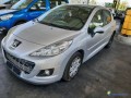 peugeot-207-14-vti-16v-active-ref-327610-small-0