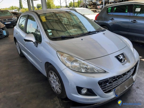 peugeot-207-14-vti-16v-active-ref-327610-big-1