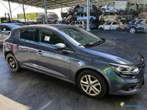 renault-megane-iv-15-dci-110-business-ref-320050-big-2