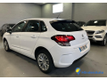 citroen-c4-16bluehdi-100cv-de-2017-small-2