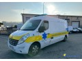 renault-master-assu-23dcii-145cv-2o1111-small-0