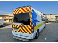 renault-master-assu-23dcii-145cv-2o1111-small-3