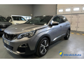 peugeot-3008-15bluehdi-130cv-allure-cuir-de-2019-small-0