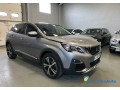 peugeot-3008-15bluehdi-130cv-allure-cuir-de-2019-small-3