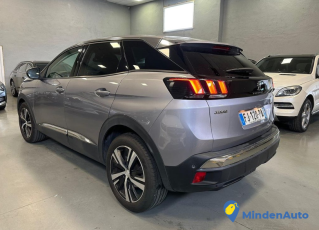 peugeot-3008-15bluehdi-130cv-allure-cuir-de-2019-big-1