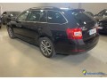 skoda-octavia-2otdi-15ocv-2o2o-gps-2o19ii-small-2