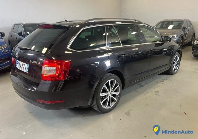 skoda-octavia-2otdi-15ocv-2o2o-gps-2o19ii-big-3