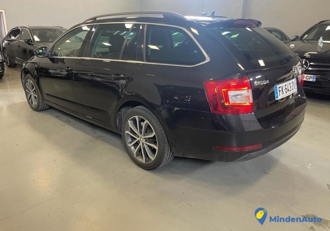 skoda-octavia-2otdi-15ocv-2o2o-gps-2o19ii-big-2