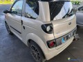 microcar-mgo-ref-326080-small-1