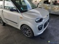 microcar-mgo-ref-326080-small-2