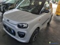 microcar-mgo-ref-326080-small-0