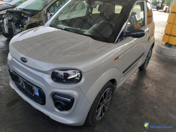 microcar-mgo-ref-326080-big-0