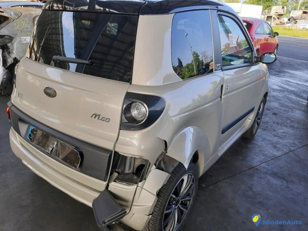 microcar-mgo-ref-326080-big-3