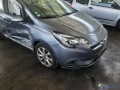 opel-corsa-e-14-turbo-100-active-ref-326999-small-2