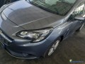 opel-corsa-e-14-turbo-100-active-ref-326999-small-0