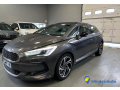 citroen-ds5-20-bluehdi-180cv-de-2017-small-0