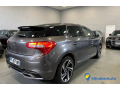 citroen-ds5-20-bluehdi-180cv-de-2017-small-2