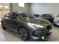 citroen-ds5-20-bluehdi-180cv-de-2017-small-3