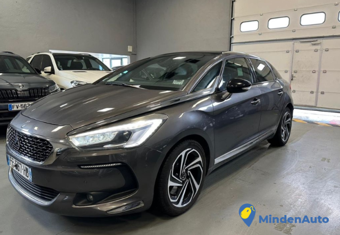 citroen-ds5-20-bluehdi-180cv-de-2017-big-0