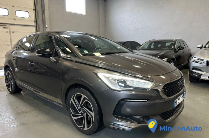 citroen-ds5-20-bluehdi-180cv-de-2017-big-3