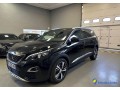 peugeot-5008-20bluehdi-180cv-gtline-moteur-change-small-0