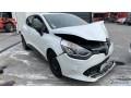 renault-clio-4-phase-1-reference-du-vehicule-11803188-small-2