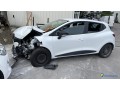 renault-clio-4-phase-1-reference-du-vehicule-11803188-small-3