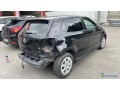 volkswagen-polo-5-phase-1-reference-du-vehicule-11723066-small-3