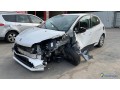 peugeot-208-1-phase-2-reference-du-vehicule-11717741-small-3