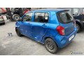 suzuki-celerio-reference-du-vehicule-11716458-small-3