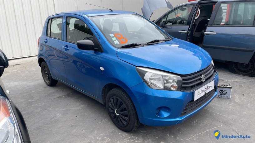 suzuki-celerio-reference-du-vehicule-11716458-big-0