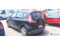 renault-scenic-3-phase-1reference-du-vehicule-11634843-small-1