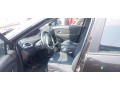 renault-scenic-3-phase-1reference-du-vehicule-11634843-small-4