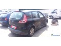 renault-scenic-3-phase-1reference-du-vehicule-11634843-small-2