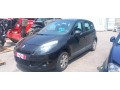 renault-scenic-3-phase-1reference-du-vehicule-11634843-small-0