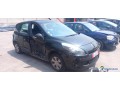 renault-scenic-3-phase-1reference-du-vehicule-11634843-small-3