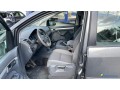 volkswagen-touran-2-reference-du-vehicule-11548192-small-4